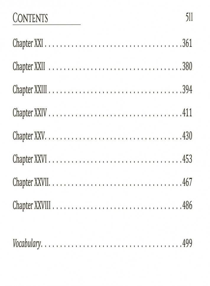 Drei Kameraden = Три товарища: Книга для чтения на немецком языке