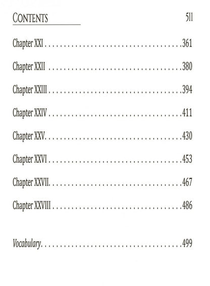 Drei Kameraden = Три товарища: Книга для чтения на немецком языке