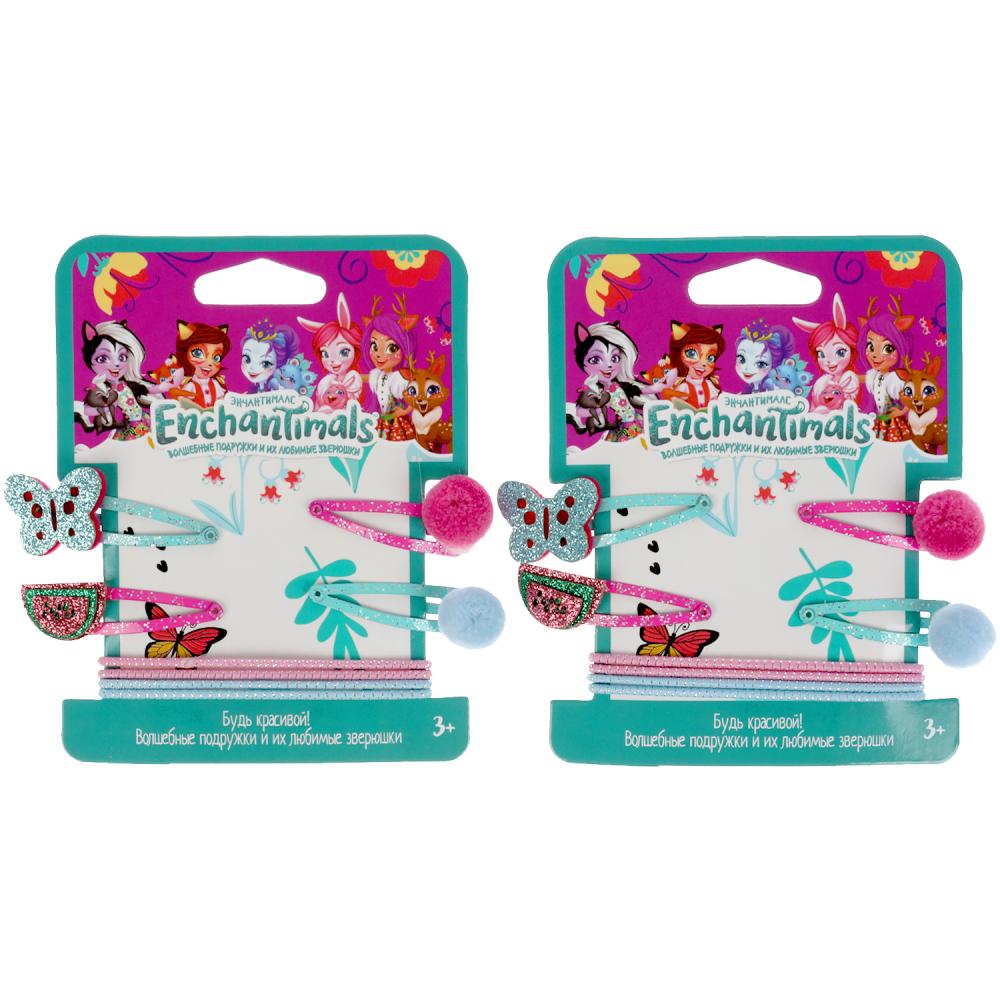 Les accessoires pour le bébé sont placés sur la carte. dans le paquet. МИЛАЯ ЛЕДИ уп-10шт в кор.50уп