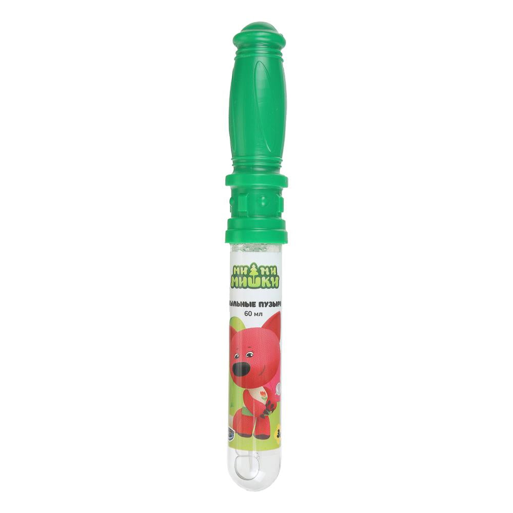 Stylos à bille 60 ml, dans un diamètre de 27 cm, cor.28*23*14,5 cm, VEМЕСТЕ jusqu'à 24h dans le cor.4уп