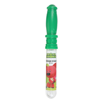 Stylos à bille 60 ml, dans un diamètre de 27 cm, cor.28*23*14,5 cm, VEМЕСТЕ jusqu'à 24h dans le cor.4уп