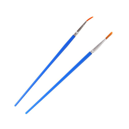 Холст по номерам 40*50 см собачки и подсолнухи МУЛЬТИ АРТ в кор.24шт