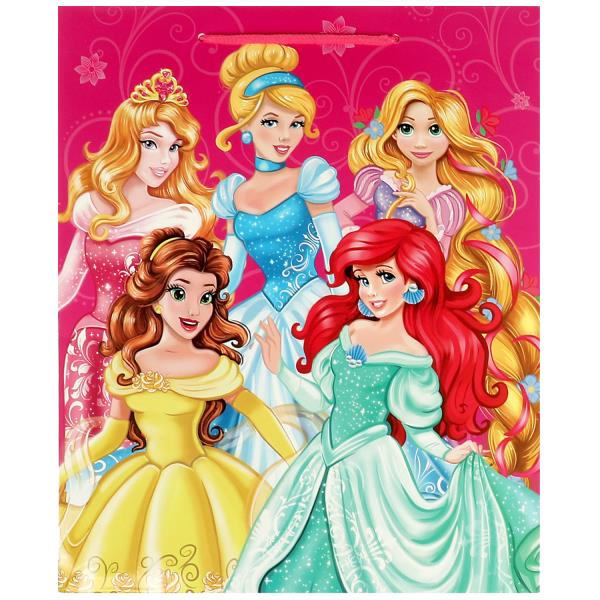 Paquet de céréales l,princesses,140 gr/m2 ЧУДО ПРАЗДНИК в кор.10*12шт