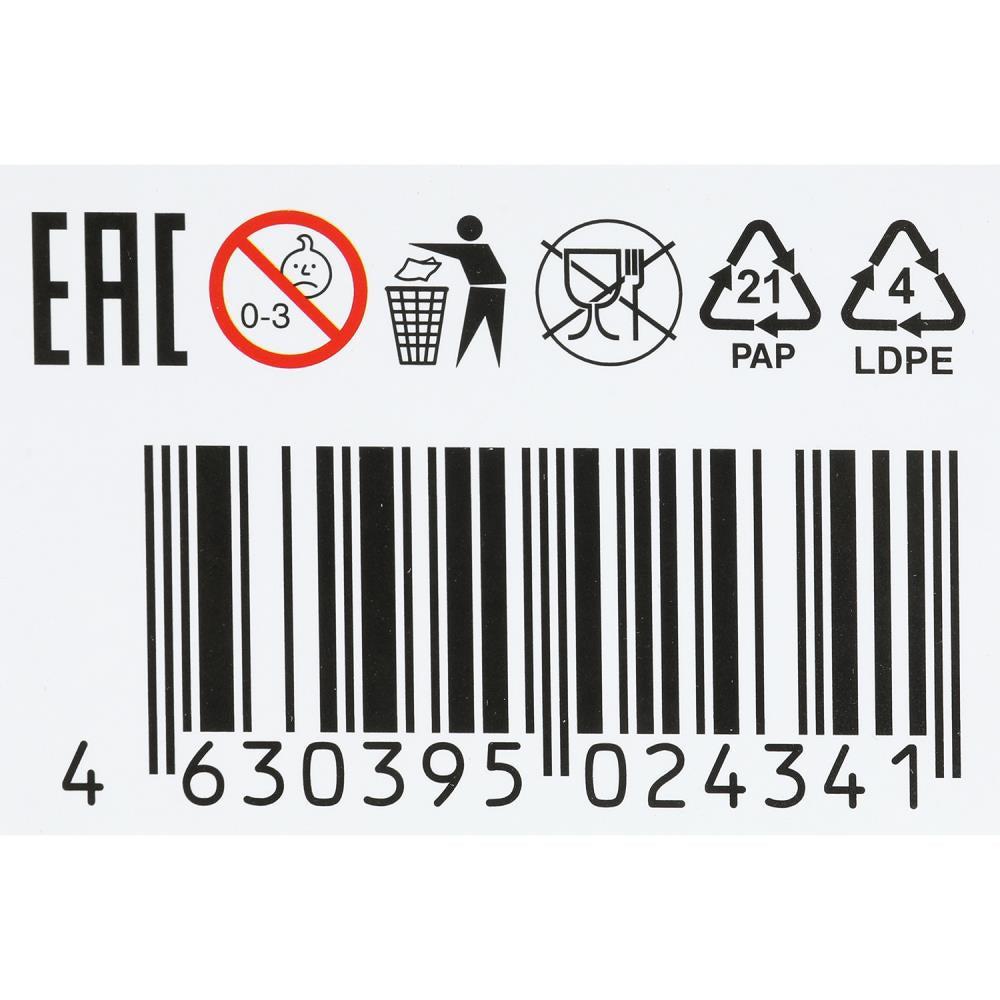 Правда не правда. Настольная игра-квадрат. 40 карточек. Премиум. Умные игры в кор.10шт