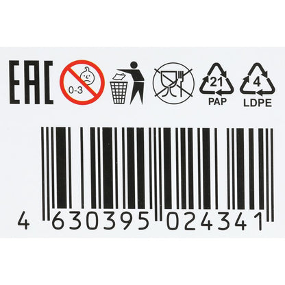 Правда не правда. Настольная игра-квадрат. 40 карточек. Премиум. Умные игры в кор.10шт