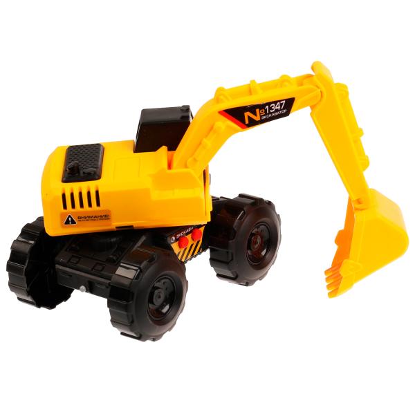 Machine en plastique pour le travail du bois, 15,5 cm, подв. дет., инерц.,кор. Parc technologique dans le cor.2*48шт
