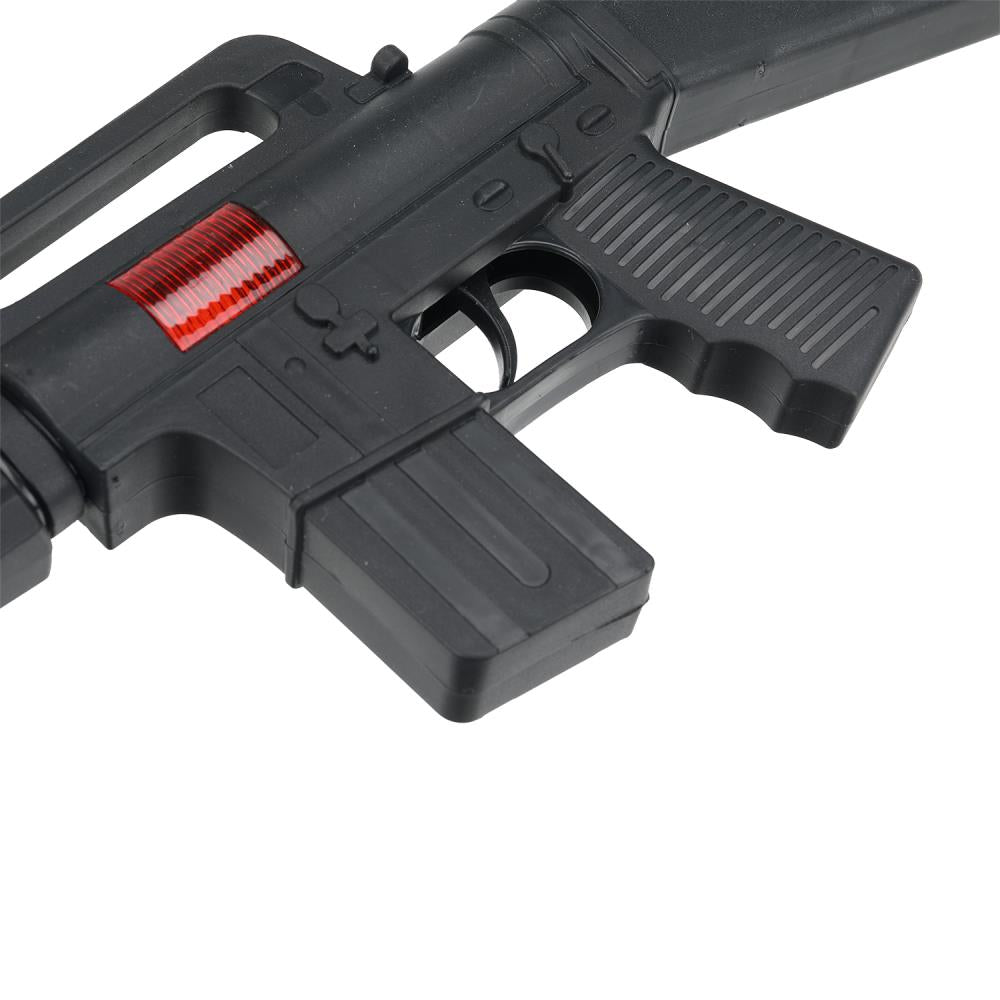 Panneau de commande automatique 48*15,5*3 cm, JP ВМЕСТЕ в кор.2*72шт