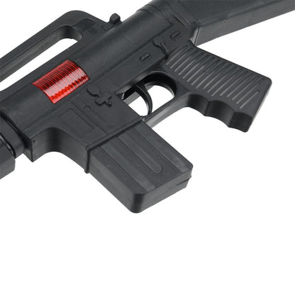 Panneau de commande automatique 48*15,5*3 cm, JP ВМЕСТЕ в кор.2*72шт