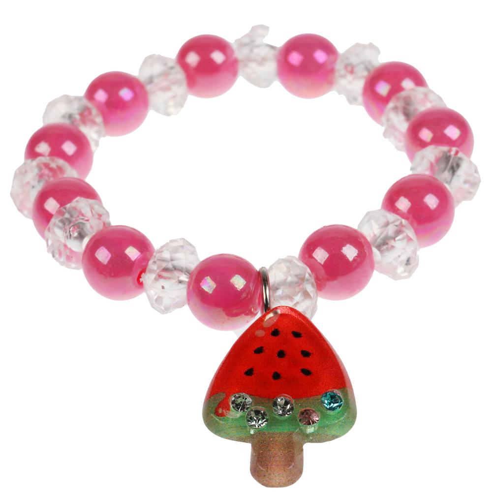 Accessoires de club pour femmes et hommes. МИЛАЯ ЛЕДИ уп-10шт в кор.100уп