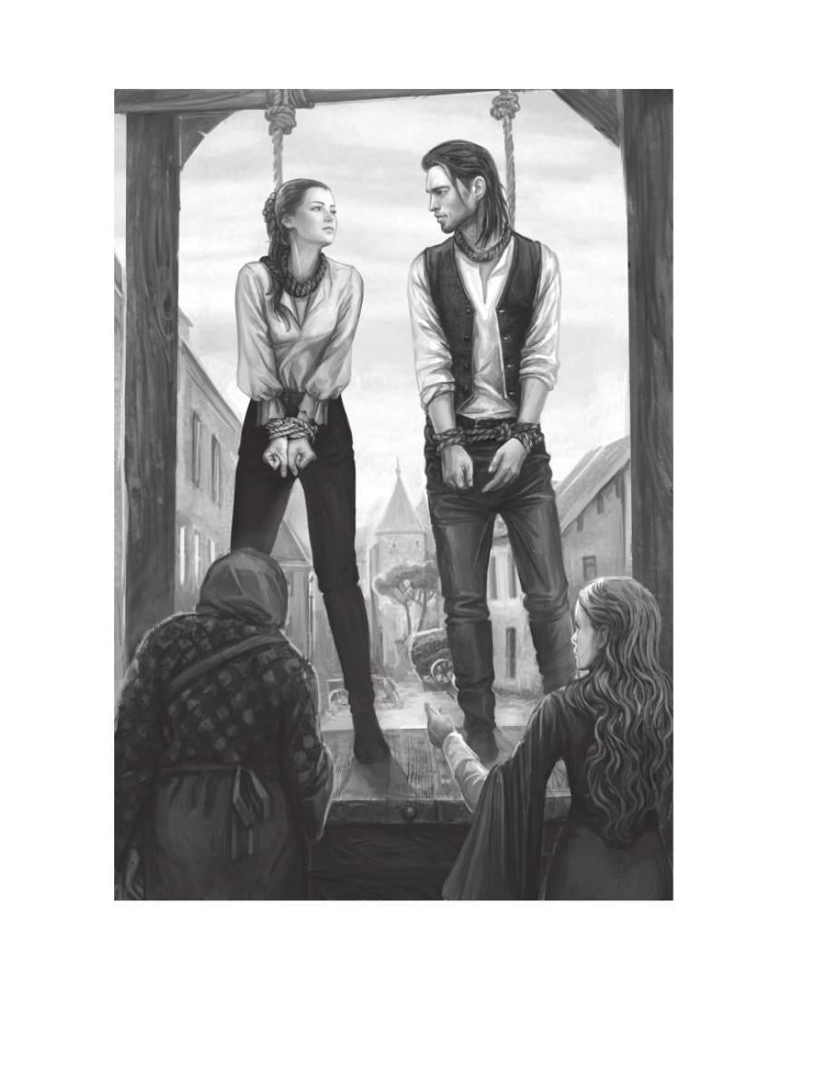 Жена по призванию