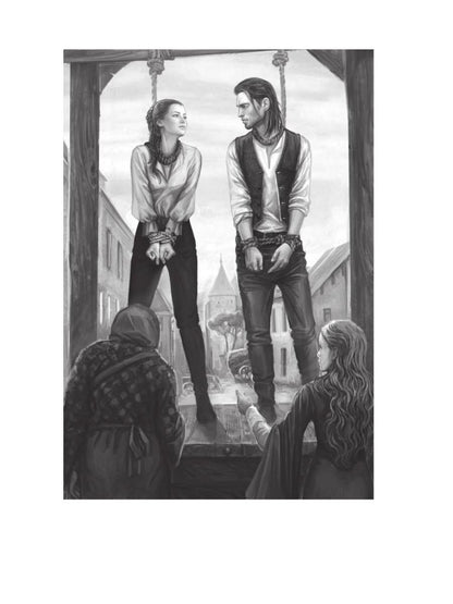 Жена по призванию