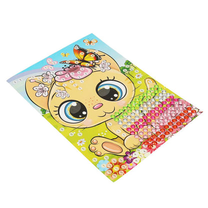 Application de feuilles dans un paquet de 15*21 cm pour un poids de 100 pièces