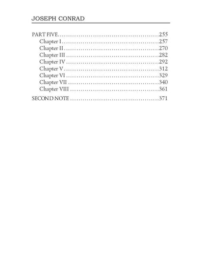 The Arrow of Gold = Золотая стрела. Т. 2: на англ.яз