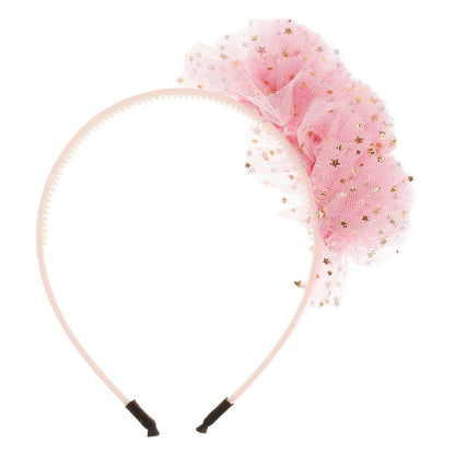 Les accessoires pour le corps de la société sont livrés dans un paquet de roses. МИЛАЯ ЛЕДИ уп-12шт в кор.60уп