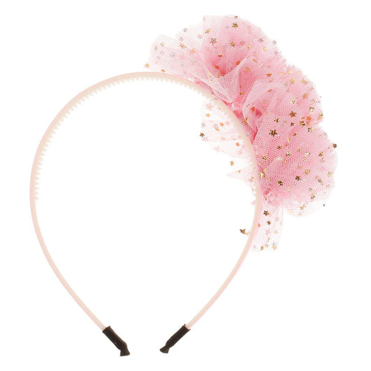 Les accessoires pour le corps de la société sont livrés dans un paquet de roses. МИЛАЯ ЛЕДИ уп-12шт в кор.60уп