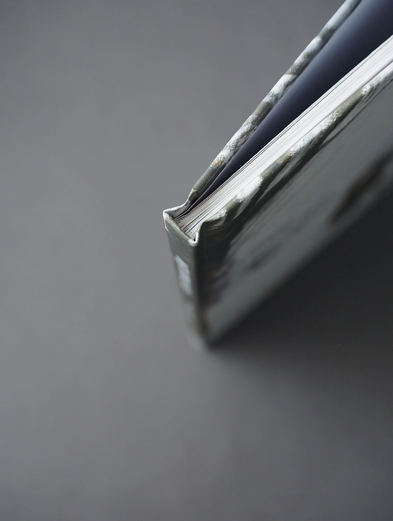 Никея.У Леки большие щёки