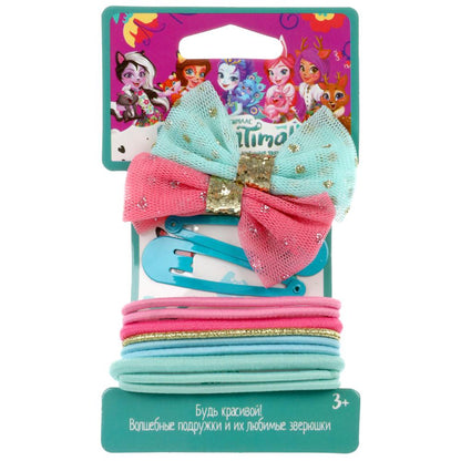 Accessoires pour vêtements et accessoires pour hommes et femmes, 100 pièces pour 100 pièces