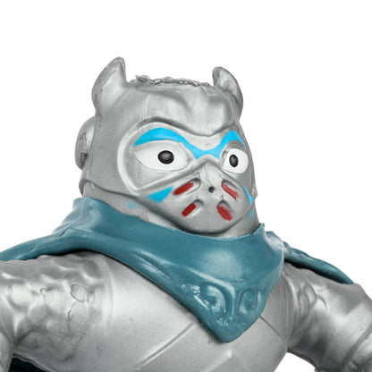 Антистресс тянучка, блистер Супер Флекс в кор.4*12шт