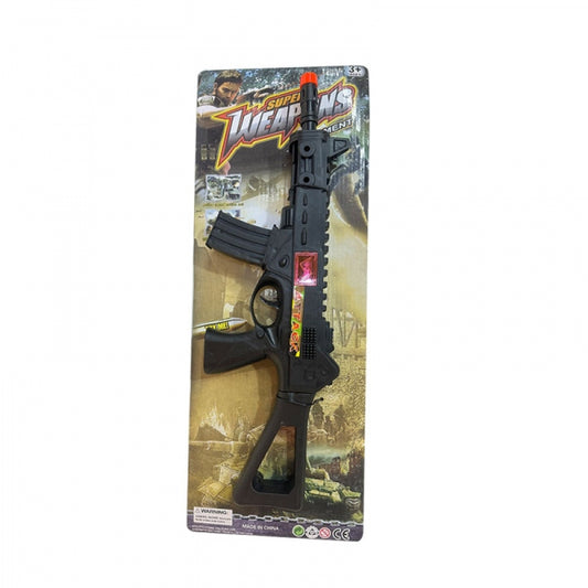 Automatique sur la carte. dans le cor.2*72шт