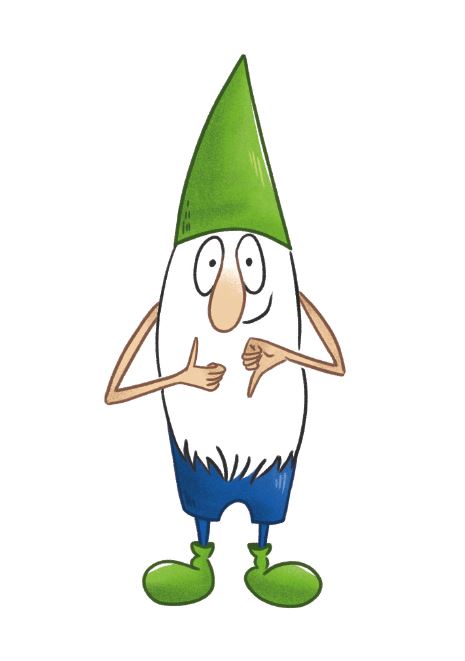 Два притопа, три прихлопа. Ритмичная нейропсихологическая игра (3638)