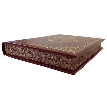 Золотая книга русской культуры