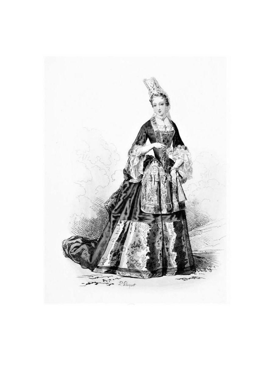 В огонь и в воду: роман