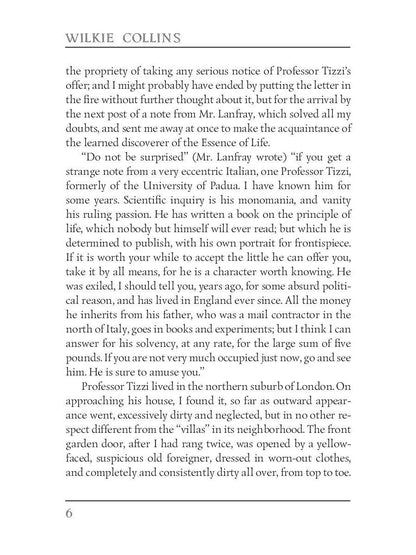 The Yellow Mask = Желтая маска: кн. на англ.яз