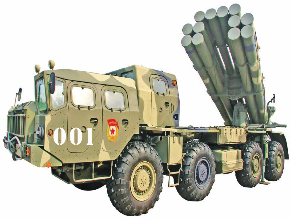 Картотека предметных картинок. Выпуск 11. Защитники Отечества. Покорители космоса. 3-7 лет.(Новый формат) ФГОС. Наглядный дидактический материал.