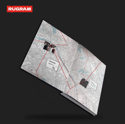 Инквизитор