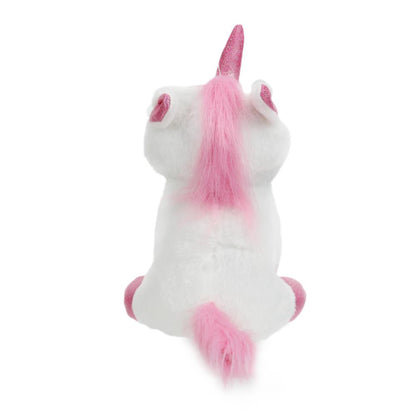 Jeu de 20 cm rose, sans puce, jeu en cor.24