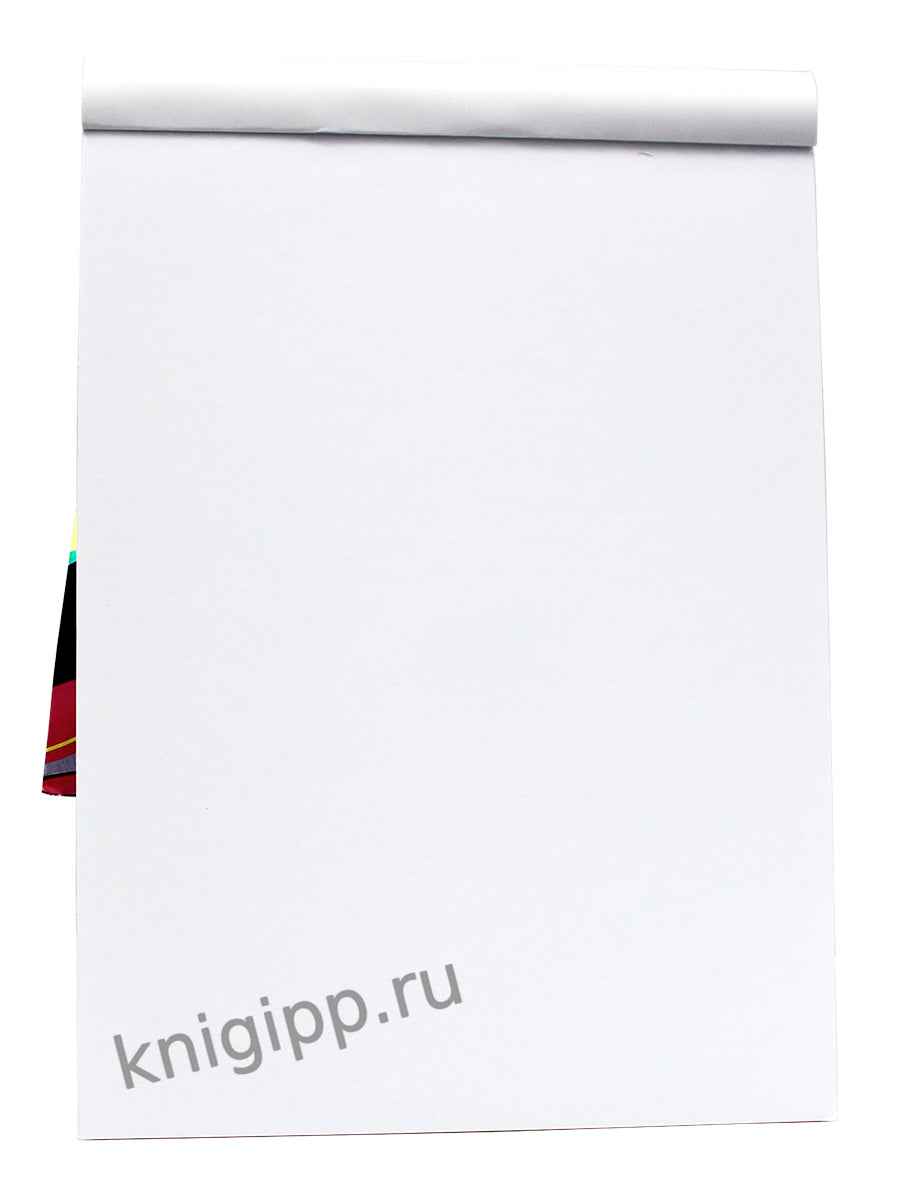 АНИМЕ СКЕТЧПАД. Гипноз