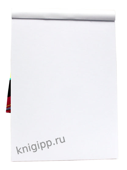 АНИМЕ СКЕТЧПАД. Гипноз