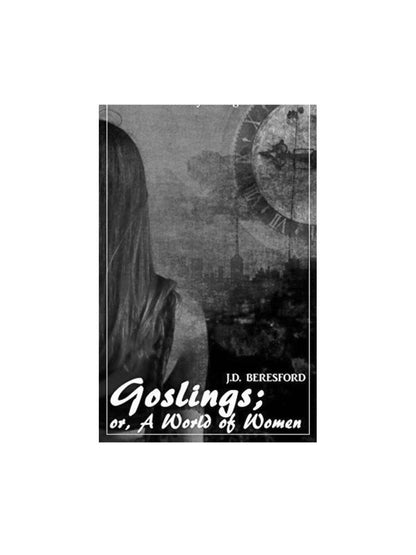 Только женщины: роман