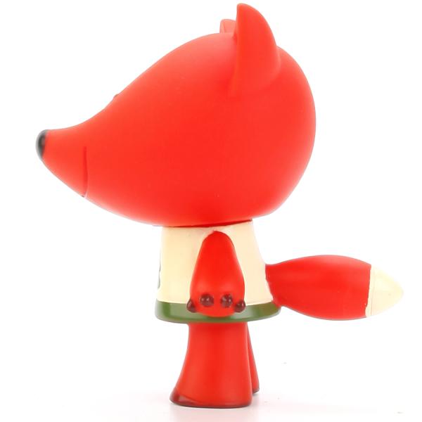 LX-M303 232396 ИГРУШКА ДЛЯ ВАННЫ "ИГРАЕМ ВМЕСТЕ" МИМИМИШКИ В СЕТКЕ (РУСС. УП.) в кор.2*50шт