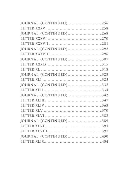 Sunny Memories Of Foreign Lands 2 = Солнечные воспоминания 2