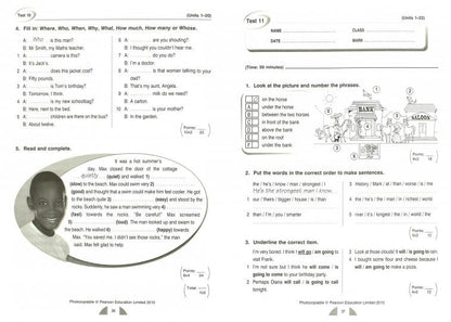 New Round-Up 2. Грамматика английского языка. Pack: Teacher's Book + audio CD. Dooley J., Evans V., Kondrasheva I.