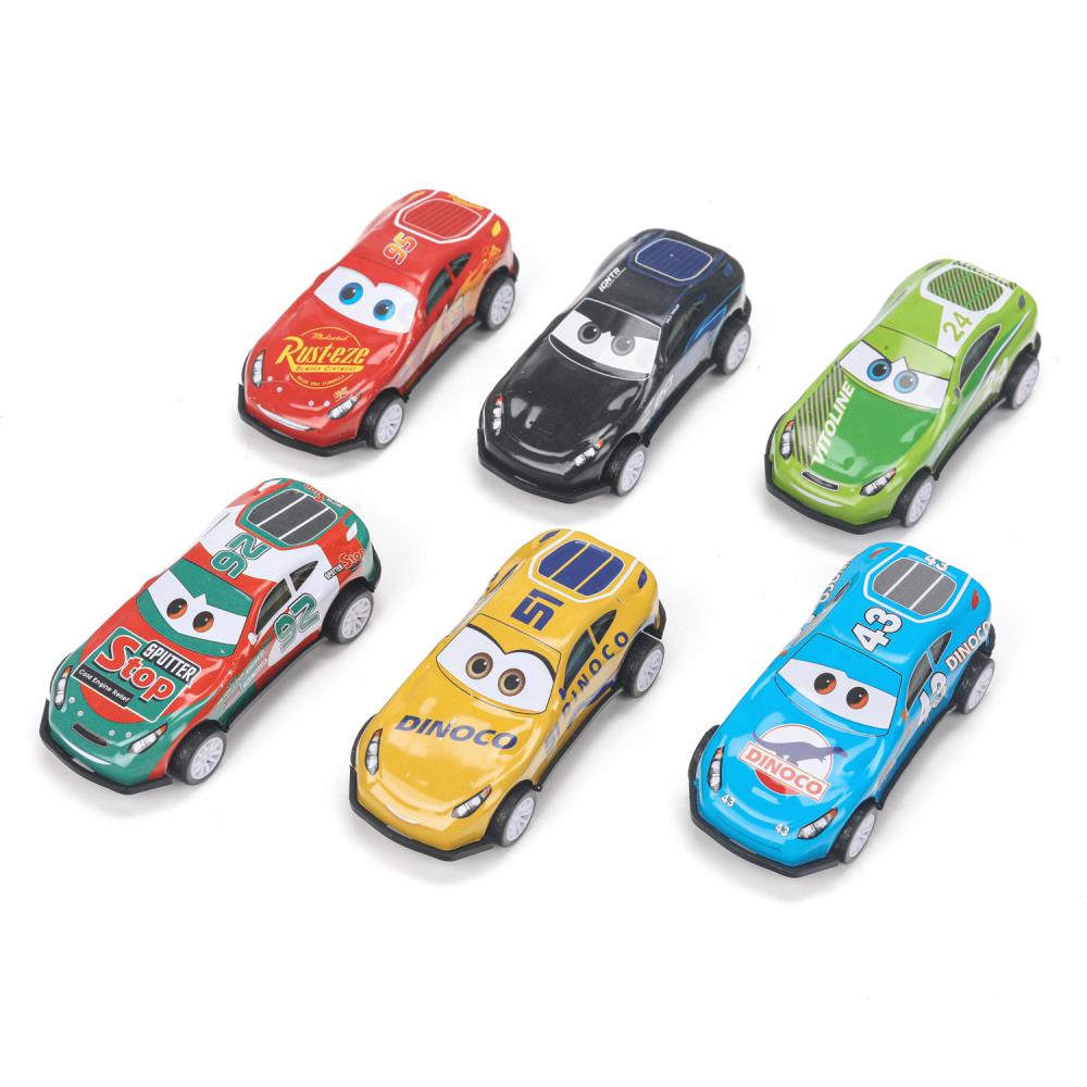 Machine en métal de 7 cm, paquet, affichage du parc technologique jusqu'à 24 pouces dans le corps 2*12 pouces