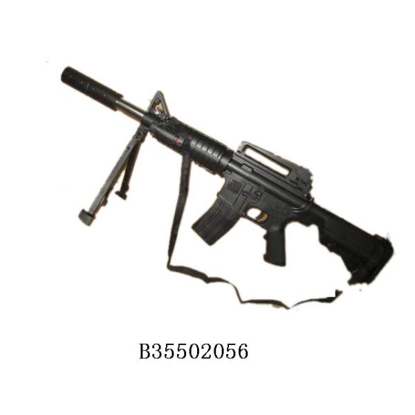 Automatique avec laser. prix, salon et magasin dans un paquet en cor.2*18шт