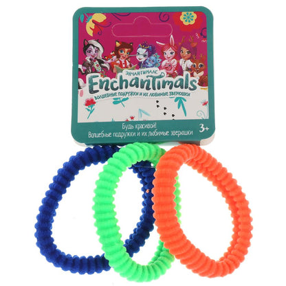 Accessoires pour cheveux en résine pour cheveux, 3 pièces, MLE LEV, jusqu'à 12 pouces, en cor.125up