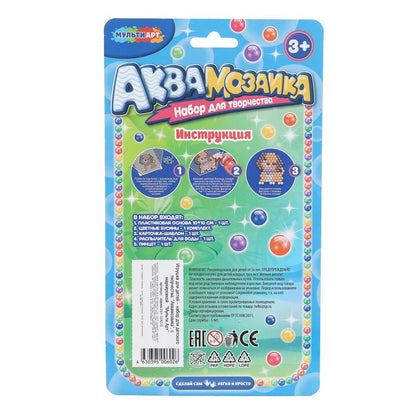 Emballage pour blister de 50 dollars