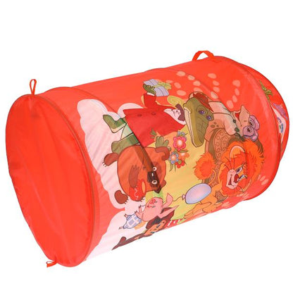 Sac à dos pour enfants 43*60cm JP ВМЕСТЕ в кор.24шт