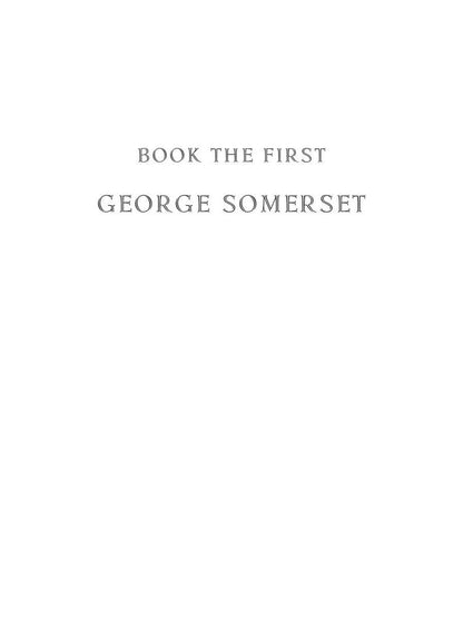 A Laodicean = Равнодушная: кн. на англ.яз