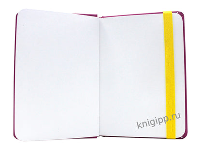 MyArt. Pocket СКЕТЧБУК. ГУСЬ