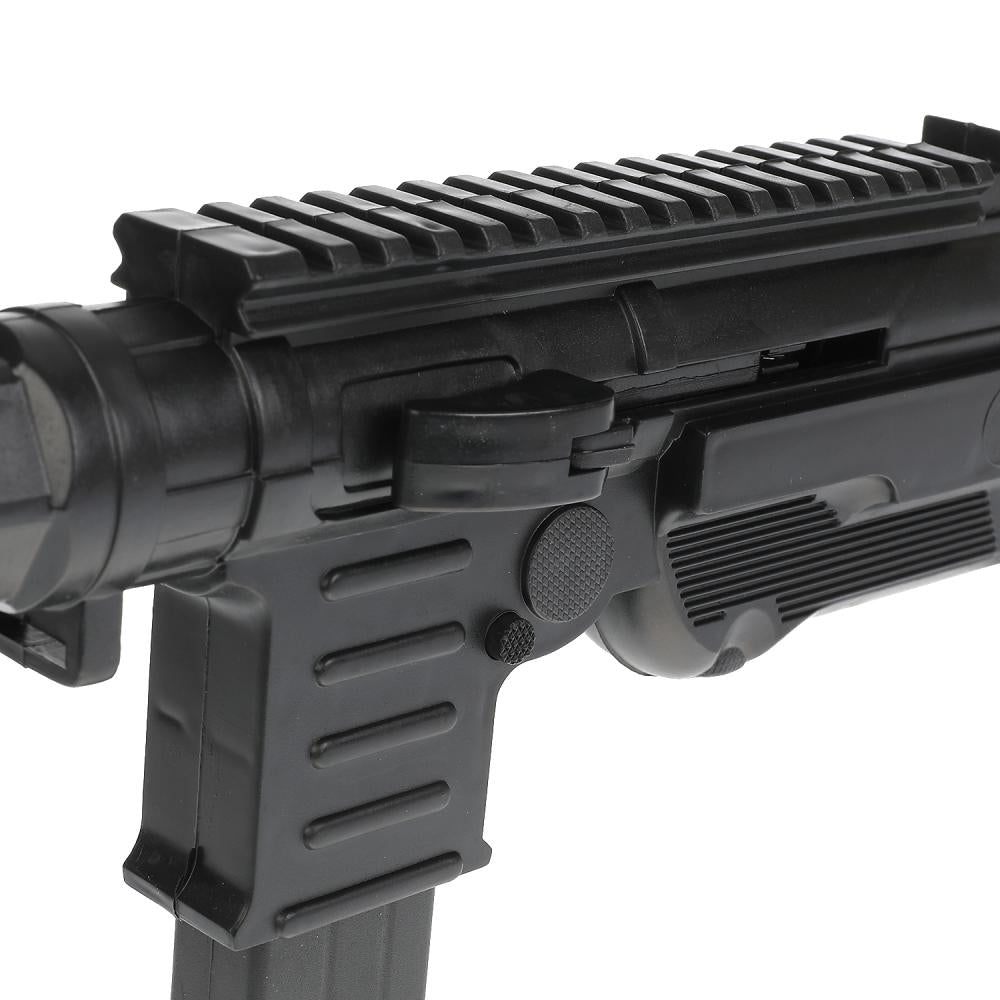 Automatique (п) avec les pulvérisateurs P40 dans le paquet. dans le cor.2*36шт