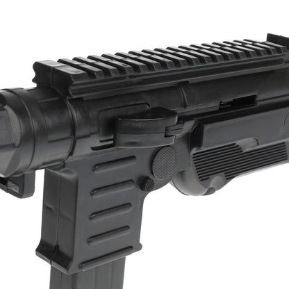 Automatique (п) avec les pulvérisateurs P40 dans le paquet. dans le cor.2*36шт