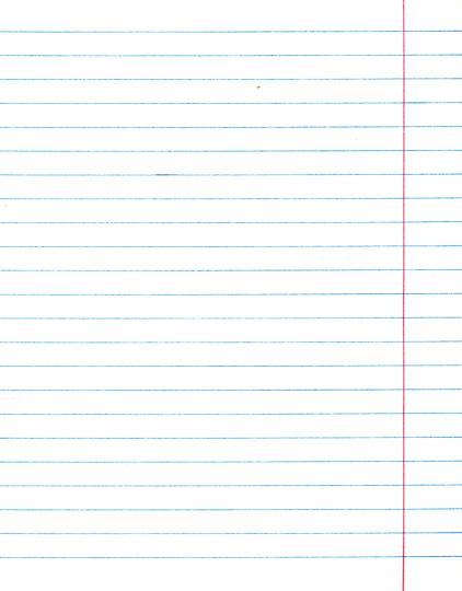 Тетрадь 12 листов, линия, "Счастливчики", в ассортименте