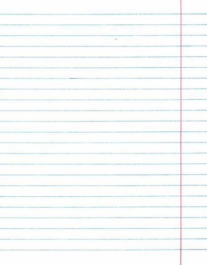 Тетрадь 12 листов, линия, "Счастливчики", в ассортименте