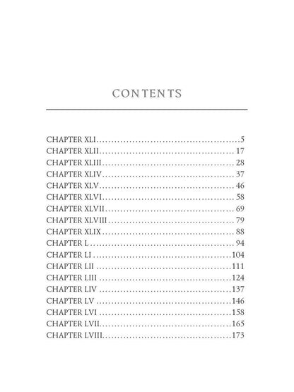 Palliser novels. The Duke’s Children 2 = Дети герцога 2