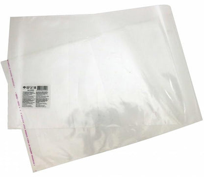 Обложка с лип.слоем на альбом д/рис.40040-10 (штуч