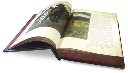 Россия. Великая судьба